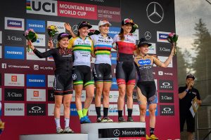 bikefitting-biciobiker-talavera