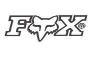 logo-fox-biciobiker-talavera