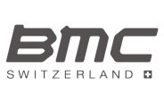 logo-mbc-biciobiker-talavera