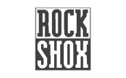 logo-rock-shox-biciobiker-talavera