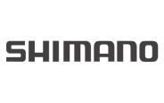logo-shimano-biciobiker-talavera