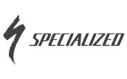 logo-specialized-biciobiker-talavera