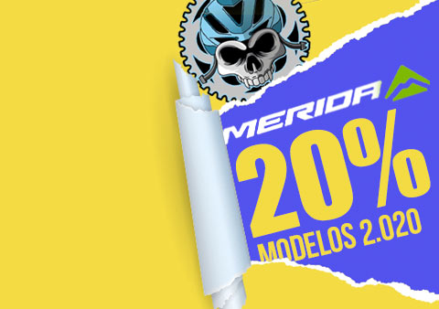 Dto-merida-bicicletas-2020