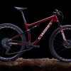 specialized-epic-2021-biciobiker-6