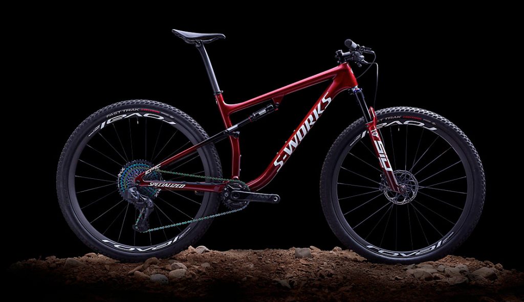 specialized-epic-2021-biciobiker-6