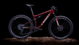 specialized-epic-2021-biciobiker-6