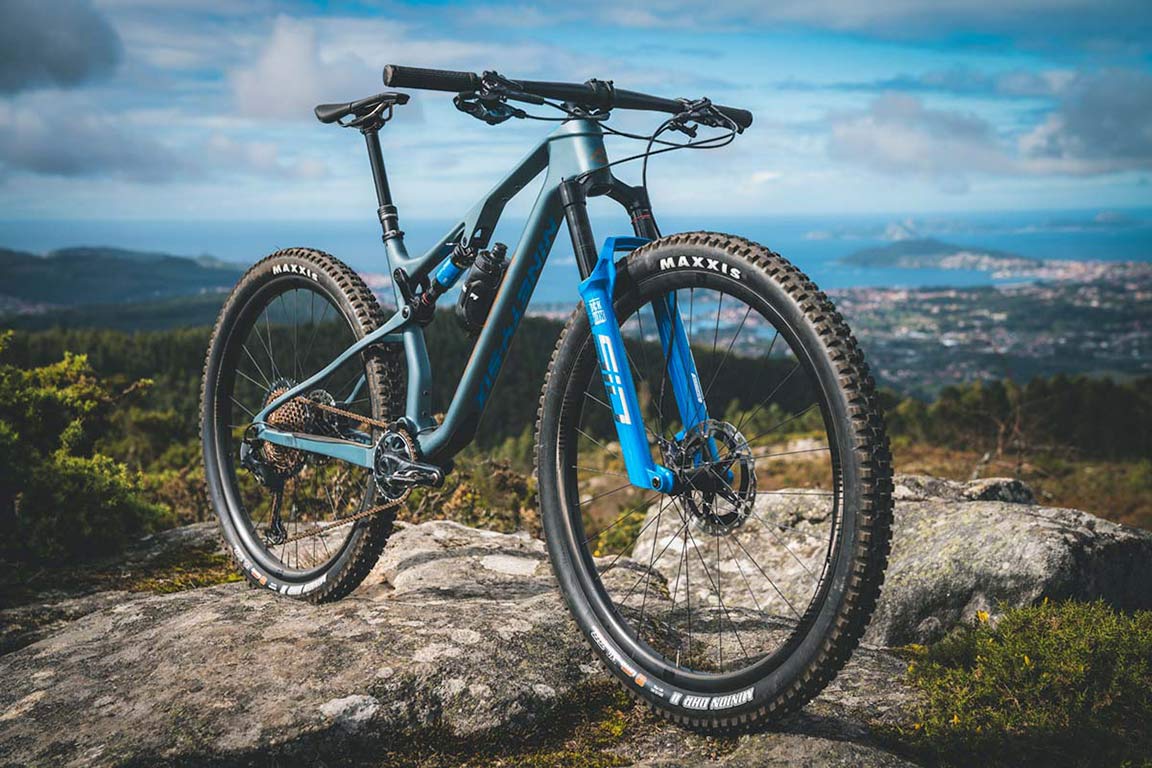 Bicicleta-Merida-Ninety-Six-2021-frontal2-biciobiker