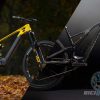 mejores-bicicletas-electricas-ebikes-2021-biciobiker