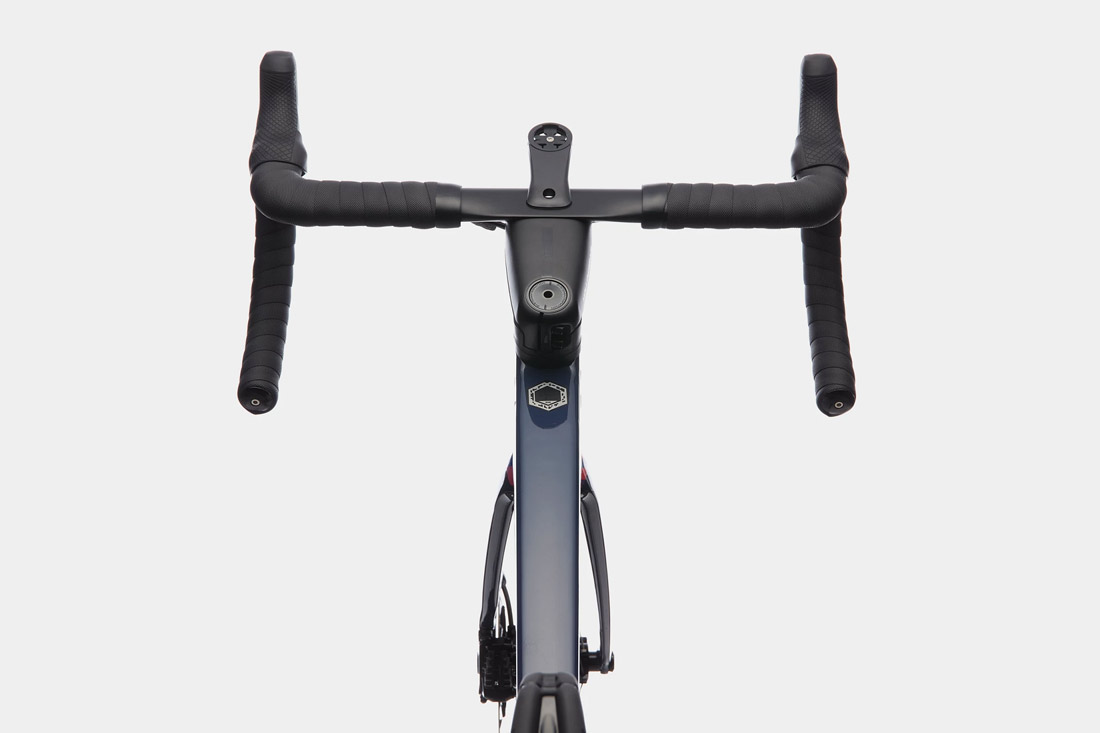 manillar-Cannondale-SuperSix-EVO-2021-bicicleta-ligera-compra-en-biciobiker