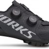 Specialized S-Works Recon Mountain Bike Shoes