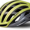 S-Works Prevail II (ANGi)