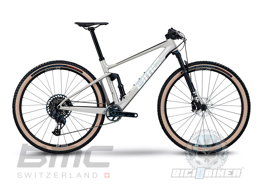 BMC-Fourstroke-01-Two-2022-biciobiker