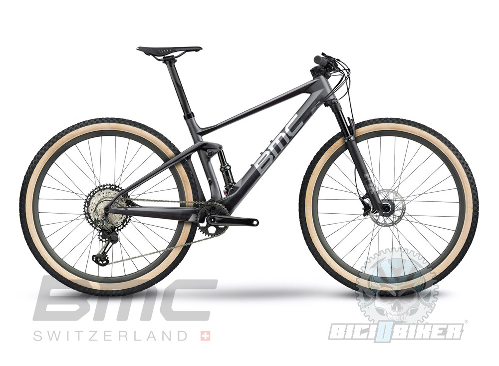 BMC-Fourstroke-01-three-2022-biciobiker