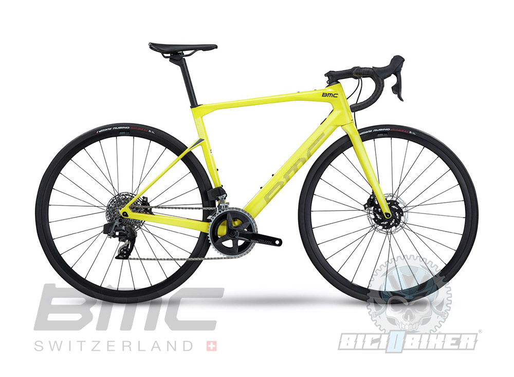 BMC-Roadmachine-Four-2022-biciobiker