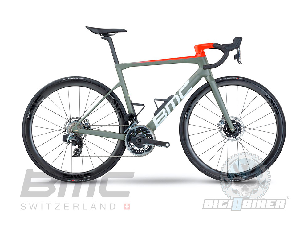 BMC-Teammachine-SLR01-Two-2022-biciobiker