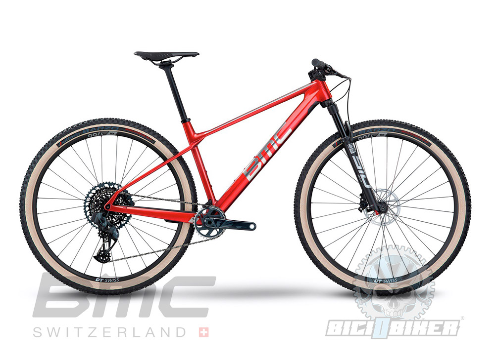 BMC-Twostroke-01-ONE-2022-biciobiker