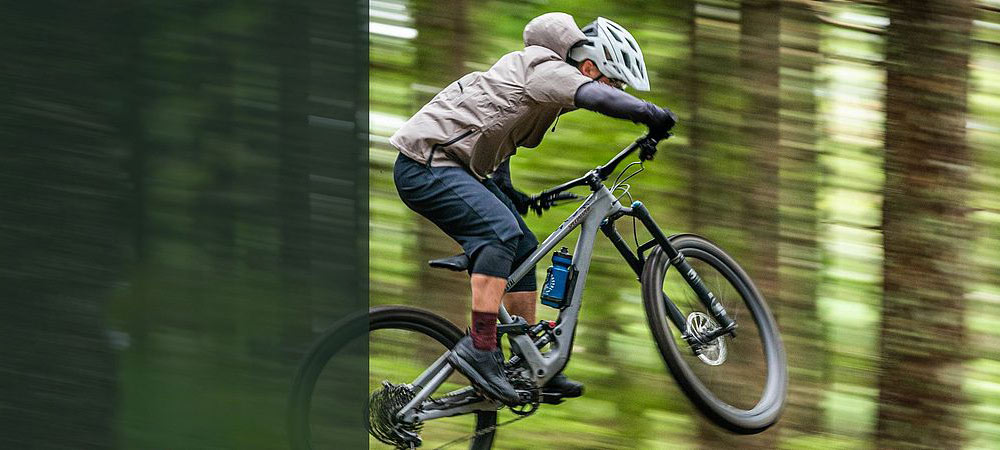 2-consejos-para-rodar-con-tu-bici-en-lluvia-biciobiker-talavera