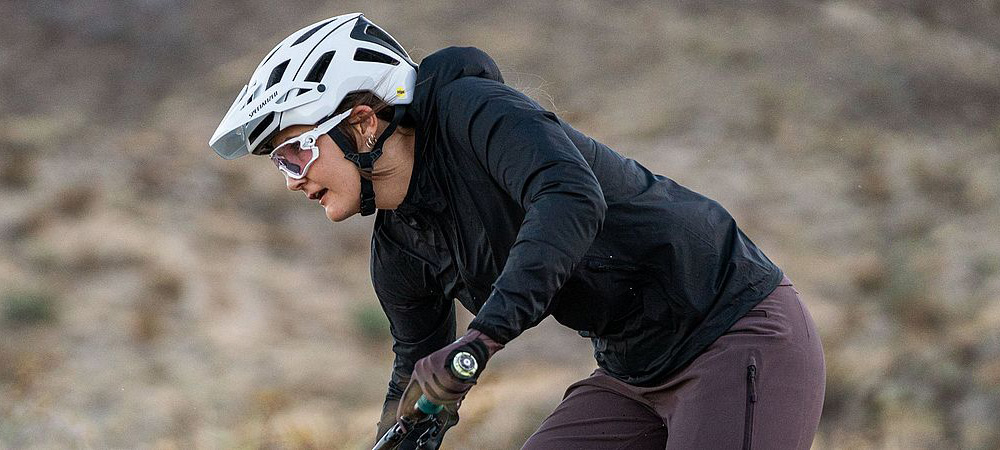 3-consejos-para-rodar-con-tu-bici-en-lluvia-biciobiker-talavera