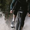 consejos-para-rodar-con-tu-bici-en-lluvia-biciobiker-talavera