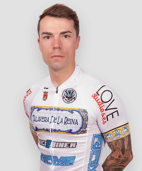 alvaro-sanchez-lopez-equipo-biciobiker