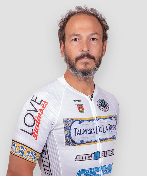 antonio-blesa-gonzalez-equipo-biciobiker