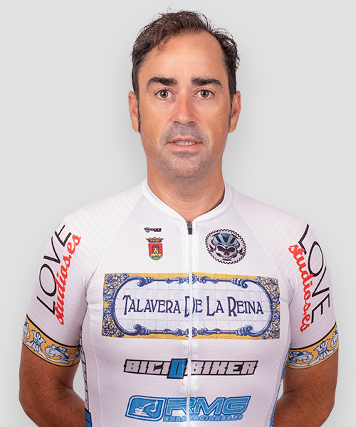 carlos-curiel-sanchez-equipo-biciobiker