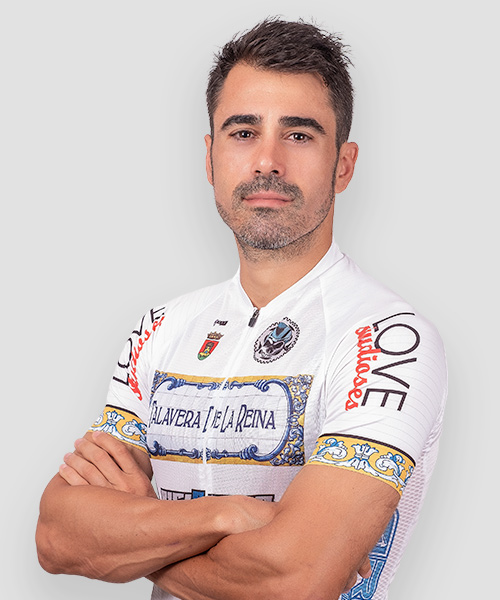 hector-cubelos-sanchez-equipo-biciobiker