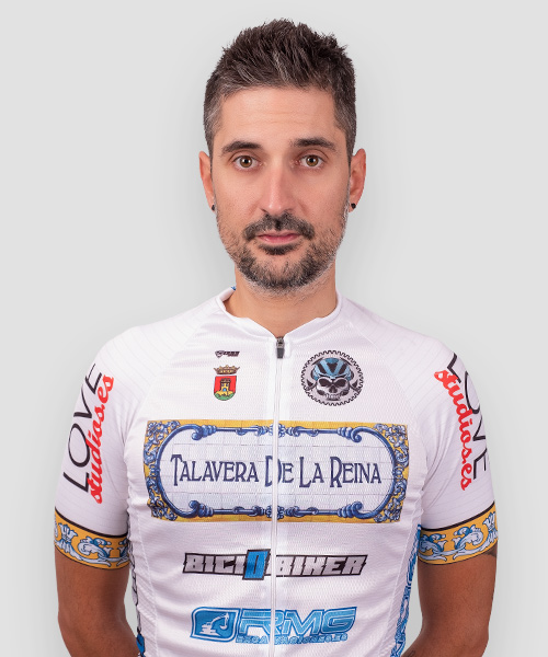 jonathan-paz-madrono-equipo-biciobiker