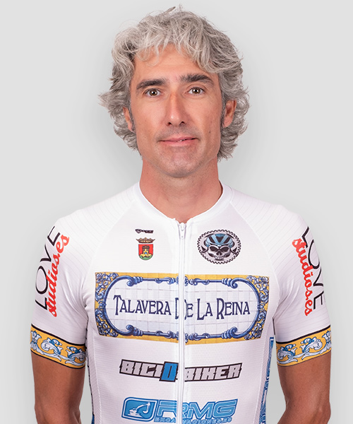 jose-fernando-chozas-sanchez-equipo-biciobiker