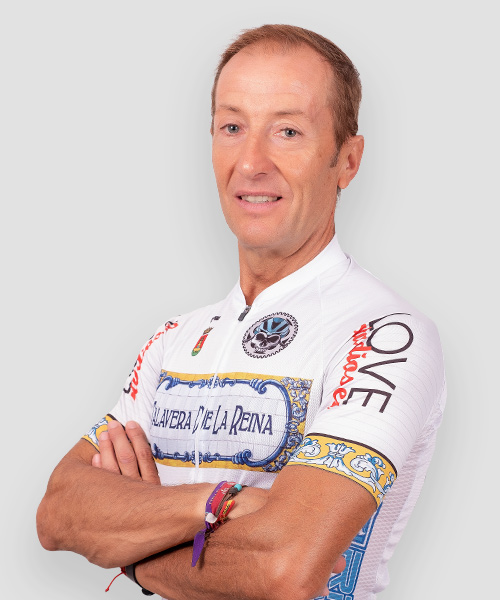 miguel-angel-martin-corrochano-equipo-biciobiker