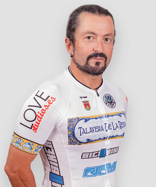 raimundo-cruz-gomez-equipo-biciobiker