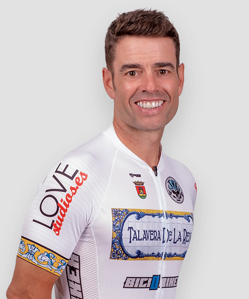 victor-enrique-san-juan-alarcon-equipo-biciobiker