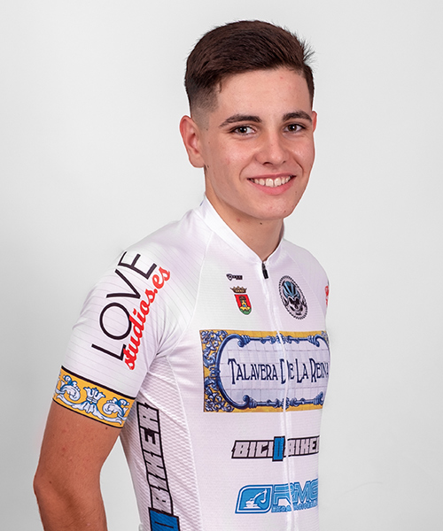 alvaro-corrochano-carvajal-equipo-biciobiker