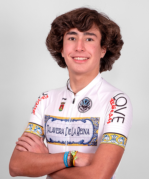 fernando-chozas-gonzalez-equipo-biciobiker