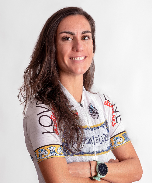lorena-esteban-pato-equipo-biciobiker