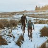 Consejos-para-montar-en-bicicleta-con-frio-biciobiker