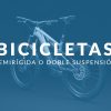 bicicleta-semirrigida-o-doble-suspension-biciobiker-talavera