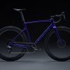 specialized-allez-sprint-bicicleta-mas-rapida-mundo-biciobiker
