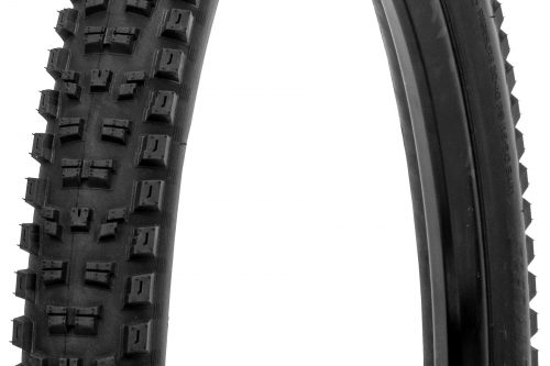 Eliminator Grid 2Bliss Ready T7