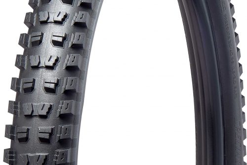 Butcher Grid 2Bliss Ready T7