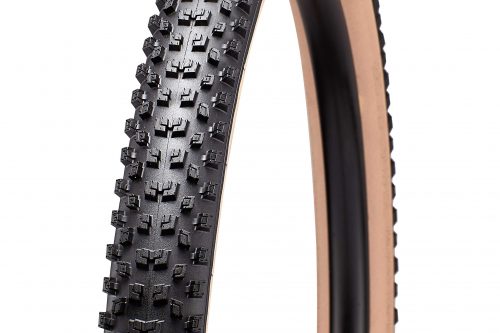 Ground Control Grid 2Bliss Ready T7 Soil Searching