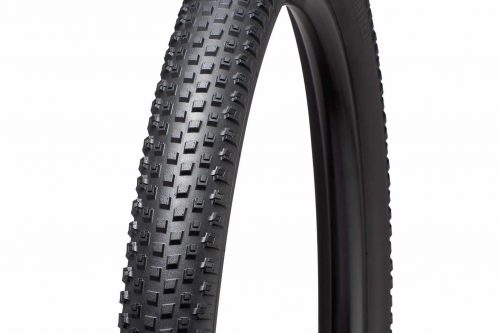 Renegade Control 2Bliss Ready T7