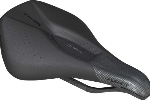 S-Works Power with MIMIC