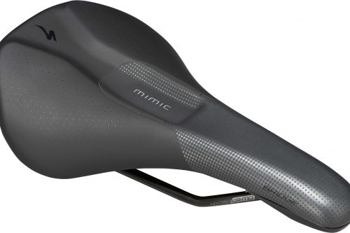 Bridge Comp con MimiC