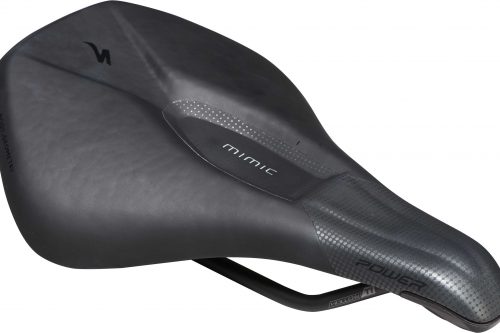 Power Pro Elaston con MIMIC