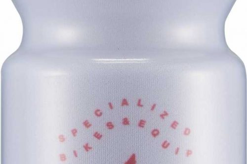 Purist Insulated Chromatek Watergate 680ml