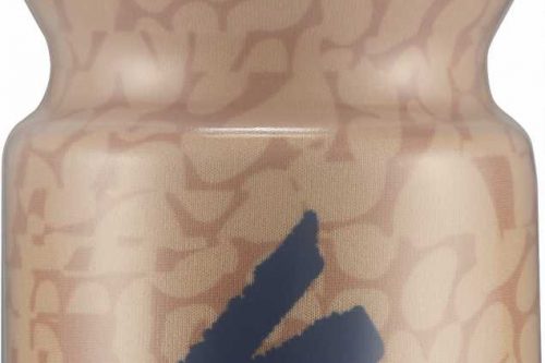 Purist Insulated Chromatek MoFlo 23oz