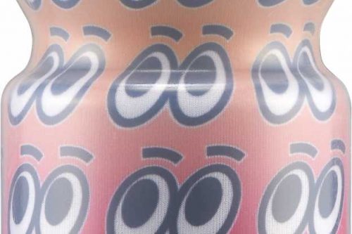 Special Eyes Purist Insulated Chromatek MoFlo 23oz