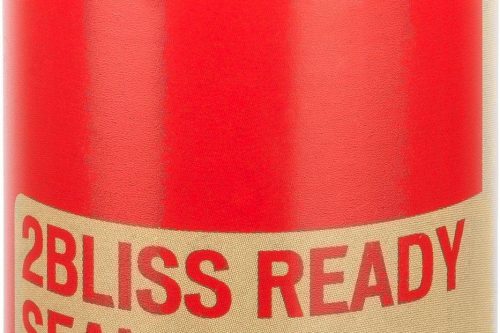Sellante de neumático 2Bliss Ready