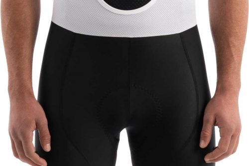 Men's RBX Bib Shorts